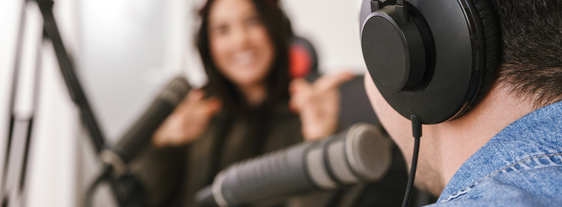 EWTN Affilates Radio