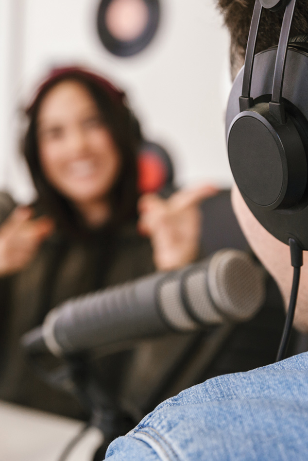 EWTN Affilates Radio