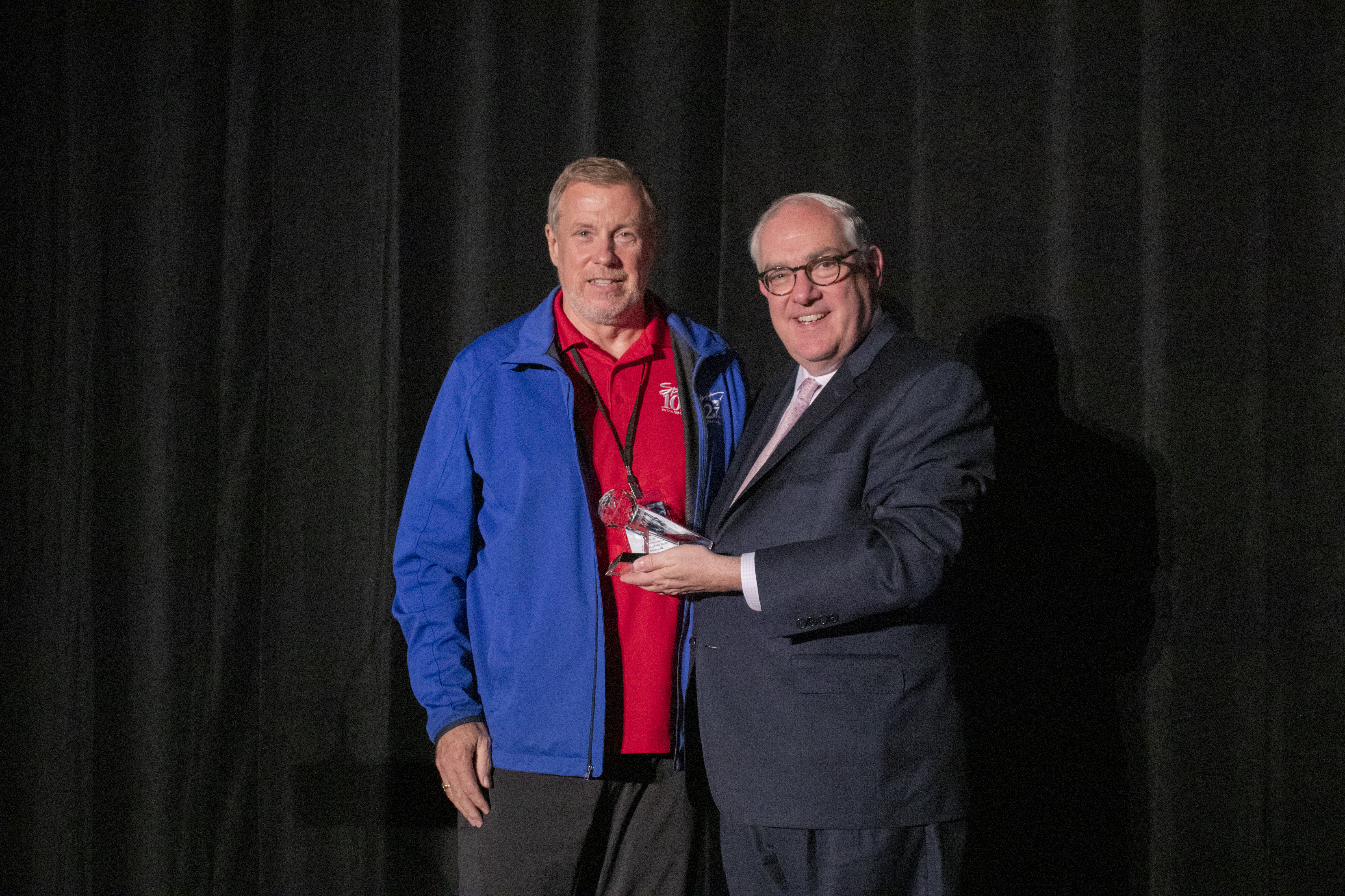 Best Short Form Messaging - Spirit Catholic Radio